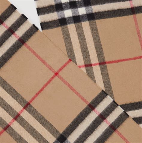 marchio burberry check|burberry check codes.